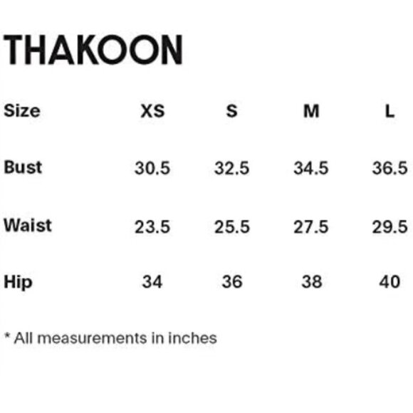 Thakoon Shirt Button Down Cropped Short Sleeve BP Black Daisy Blouse Casual - Picture 9 of 10